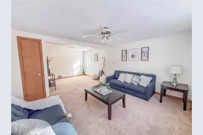 3733 Rebecca Street, Pittsburgh, PA 15234 - Photo 20