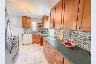 3733 Rebecca Street, Pittsburgh, PA 15234 - Photo 8