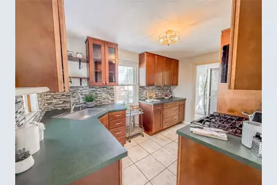3733 Rebecca Street, Pittsburgh, PA 15234 - Photo 10