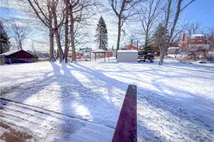 3733 Rebecca St, Pittsburgh, PA 15234 - Photo 34