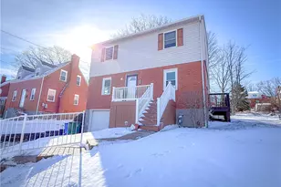 3733 Rebecca St, Pittsburgh, PA 15234 - Photo 1