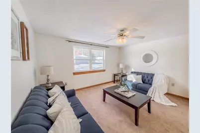 3733 Rebecca Street, Pittsburgh, PA 15234 - Photo 18