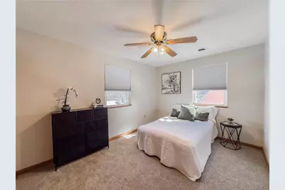 3733 Rebecca Street, Pittsburgh, PA 15234 - Photo 24