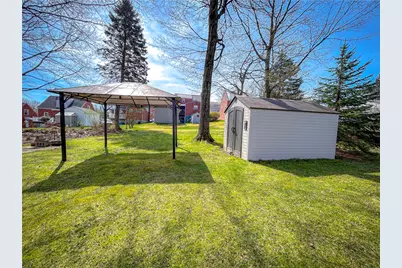 3733 Rebecca Street, Pittsburgh, PA 15234 - Photo 38