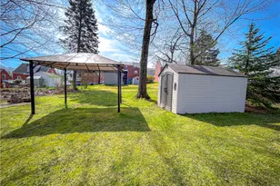 3733 Rebecca St, Pittsburgh, PA 15234 - Photo 38