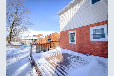 3733 Rebecca Street, Pittsburgh, PA 15234 - Photo 38