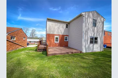 3733 Rebecca Street, Pittsburgh, PA 15234 - Photo 34