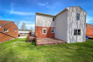 3733 Rebecca St, Pittsburgh, PA 15234 - Photo 34