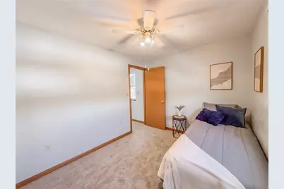 3733 Rebecca Street, Pittsburgh, PA 15234 - Photo 28