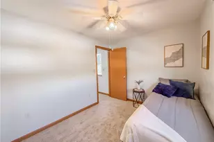 3733 Rebecca St, Pittsburgh, PA 15234 - Photo 28