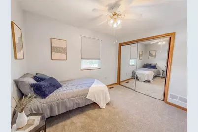 3733 Rebecca Street, Pittsburgh, PA 15234 - Photo 26