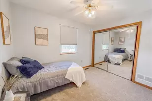 3733 Rebecca St, Pittsburgh, PA 15234 - Photo 26