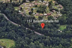 151 Beaver Grade Rd, Robinson Twp, PA 15136 - Photo 2