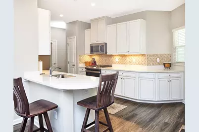 124 Curtis Court, Ohio Township, PA 15143 - Photo 6