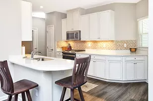 124 Curtis Ct, Ohio Township, PA 15143 - Photo 6