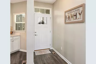 124 Curtis Court, Ohio Township, PA 15143 - Photo 2