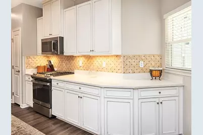 124 Curtis Court, Ohio Township, PA 15143 - Photo 8