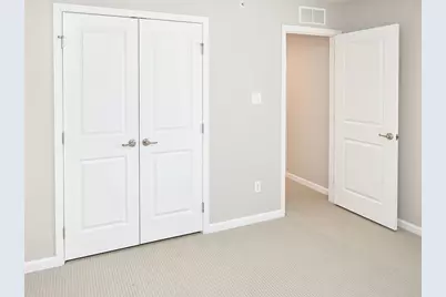 124 Curtis Court, Ohio Township, PA 15143 - Photo 22