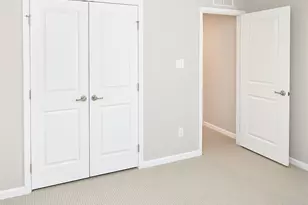 124 Curtis Ct, Ohio Township, PA 15143 - Photo 22