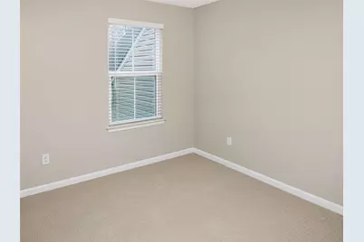 124 Curtis Court, Ohio Township, PA 15143 - Photo 20