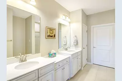 124 Curtis Court, Ohio Township, PA 15143 - Photo 14