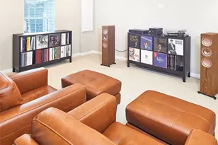 124 Curtis Ct, Ohio Township, PA 15143 - Photo 26