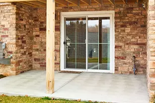 124 Curtis Ct, Ohio Township, PA 15143 - Photo 28