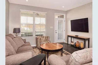 124 Curtis Court, Ohio Township, PA 15143 - Photo 4