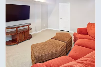 124 Curtis Court, Ohio Township, PA 15143 - Photo 24