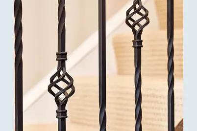 124 Curtis Court, Ohio Township, PA 15143 - Photo 16