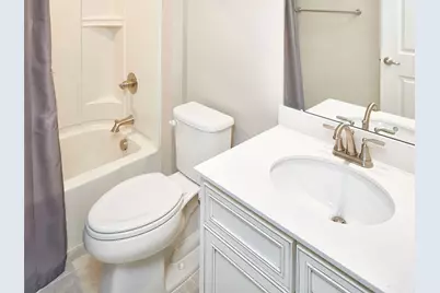 124 Curtis Court, Ohio Township, PA 15143 - Photo 26