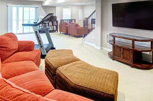 124 Curtis Ct, Ohio Township, PA 15143 - Photo 24