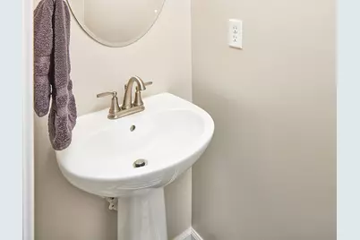 124 Curtis Court, Ohio Township, PA 15143 - Photo 10