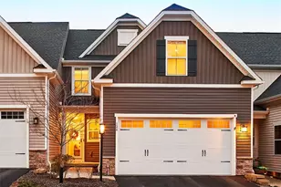 124 Curtis Ct, Ohio Township, PA 15143 - Photo 1