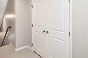 124 Curtis Ct, Ohio Township, PA 15143 - Photo 18