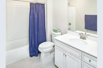 124 Curtis Court, Ohio Township, PA 15143 - Photo 22