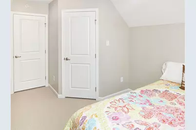 124 Curtis Court, Ohio Township, PA 15143 - Photo 20