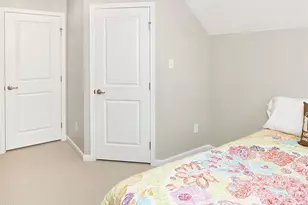 124 Curtis Ct, Ohio Township, PA 15143 - Photo 20