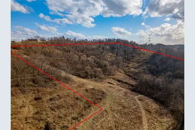 0 Robinson Run Rd, South Fayette, PA 15057 - Photo 16