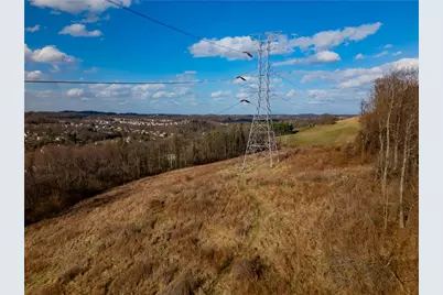 0 Robinson Run Rd, South Fayette, PA 15057 - Photo 12