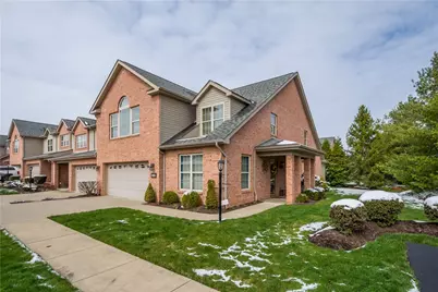 3004 Laura Lane, Cecil, PA 15055 - Photo 2