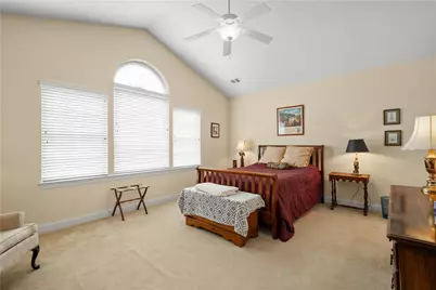 3004 Laura Lane, Cecil, PA 15055 - Photo 26