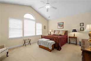 3004 Laura Ln, Cecil, PA 15055 - Photo 26