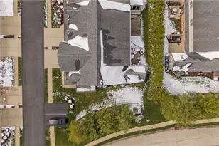 3004 Laura Ln, Cecil, PA 15055 - Photo 34