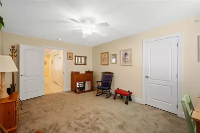 3004 Laura Lane, Cecil, PA 15055 - Photo 28