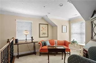 3004 Laura Ln, Cecil, PA 15055 - Photo 22