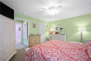 3004 Laura Ln, Cecil, PA 15055 - Photo 20