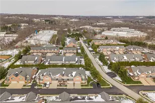 3004 Laura Ln, Cecil, PA 15055 - Photo 36