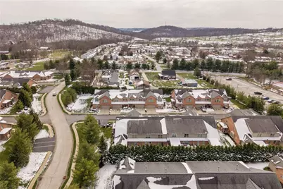 3004 Laura Lane, Cecil, PA 15055 - Photo 32