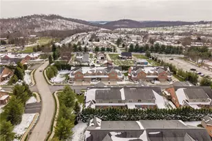 3004 Laura Ln, Cecil, PA 15055 - Photo 32